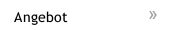 Angebot